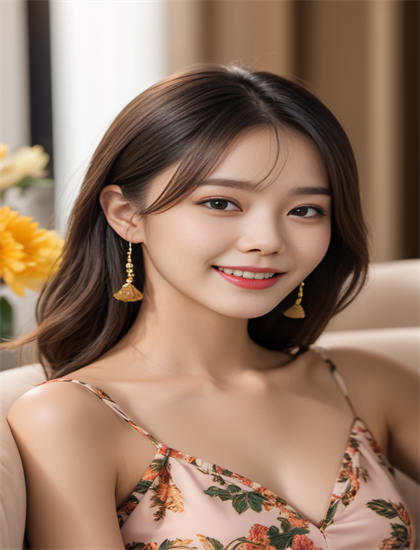 《新山海经》电影与电视剧比较：媒介差异与叙事特点