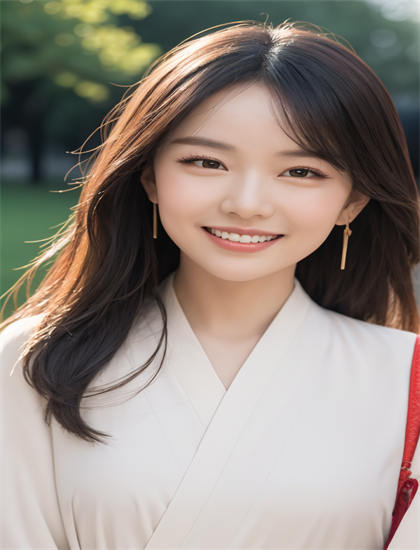 冒险片技术揭秘：《大鉴赏家》的创作历程与幕后故事 ——深入探索冒险片的艺术世界