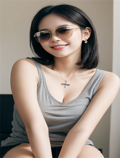 黑色电影观影指南：《正义滑轮队》的文化内涵与社会意义 ——黑色电影的专业鉴赏