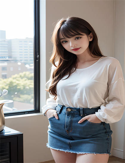 《财富自由从发朋友圈开始》创作全记录：投资制作的背后故事 感受艺术创作的无限可能