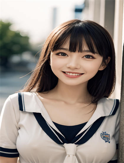 《风雨中国心》与原作对比分析：改编成功之处探讨