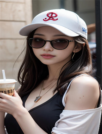 《情深人不知》观影设备建议：硬件配置与环境设置