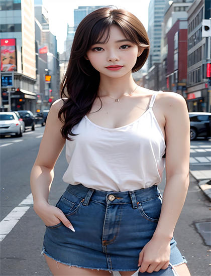 大师级的花儿与少年第4季精准评价怎么样？专业评分与观众口碑对比，热门