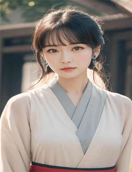 导演剪辑：痴迷女杀手详细剧情解析：从开场到结局的完整叙事分析