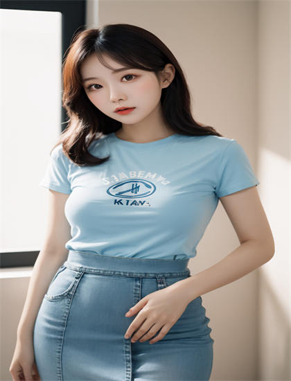 如何欣赏《幻灭2003》？欣赏指南教你理解深刻的主题思想 拓展思维视野