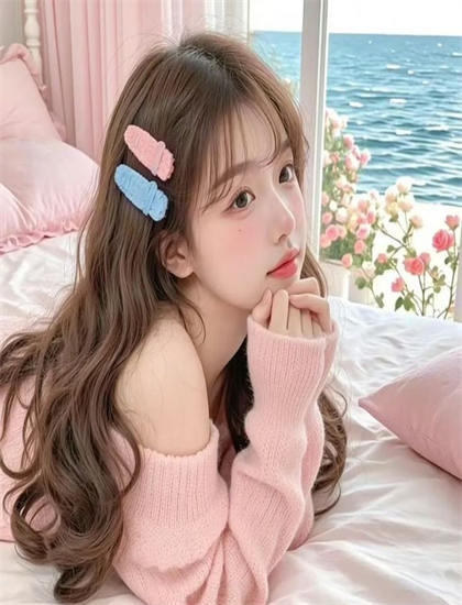 演员专访：《手和脚》夜间拍摄的光线控制与画质——艺术与技术的完美结合