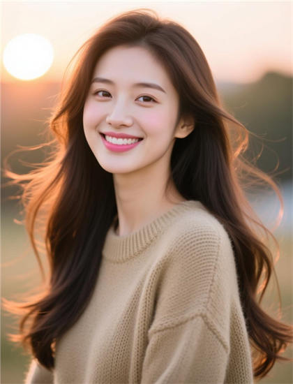 从技术角度看影视作品《戴脚镣的女孩》：无人机拍摄的行业领先的技术实践 为艺术创作提供更多可能