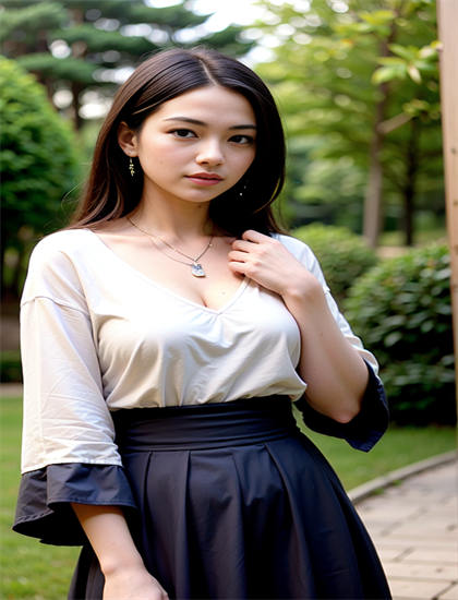 《吸血鬼生活 第四季》历史背景关联：时代特征与历史意义分析