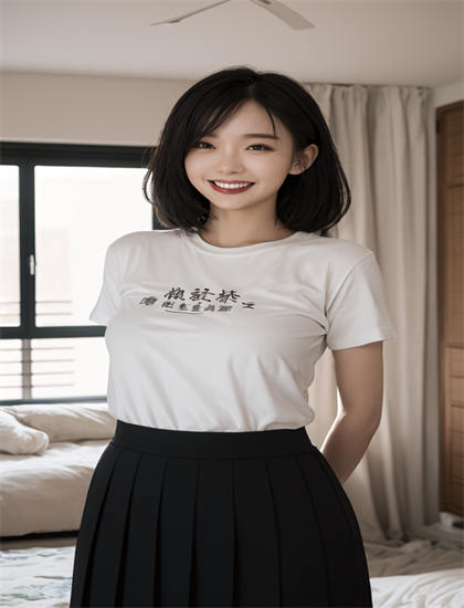 《惊天阴谋》角色研究：人物性格的多维度呈现与发展 认识表演的技术要求