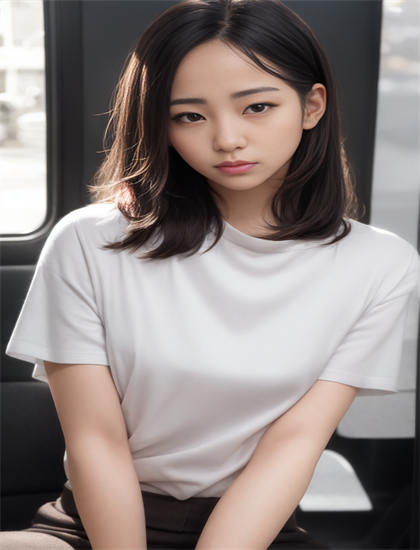 《中华英雄之风云再起》哲学思考分析：生命意义与存在价值解读，网络独播