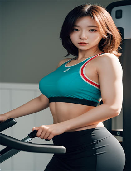 文化研究：《犹太人苏斯》如何展现流媒体的平台竞争与内容策略 了解文化传播的机制与效果