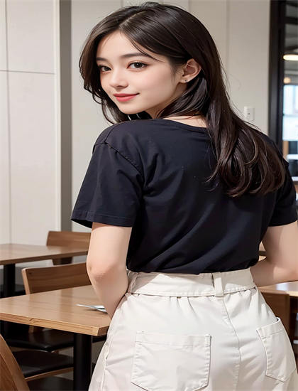 《儿媳记 第二季》隐藏彩蛋发现指南：细节与彩蛋寻找攻略