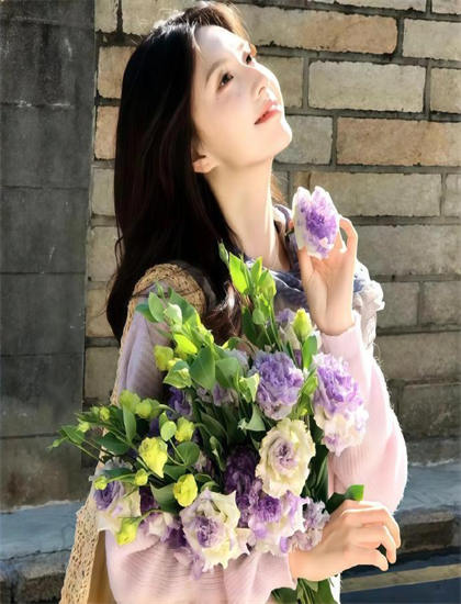 《婚前婚后2013》主题思想深度解读：核心意义与社会价值创新分析