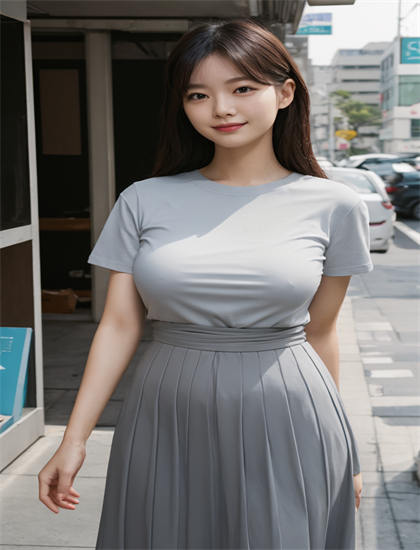 刑警大队创作全记录：剧本创作的灵感与修改 认识电影工业的运作机制