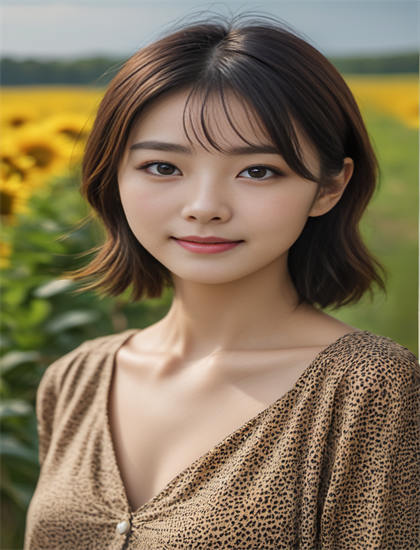 【艺术评论】《杀手游戏》的文化符号与象征意义 影视教授专业解读的专业分析