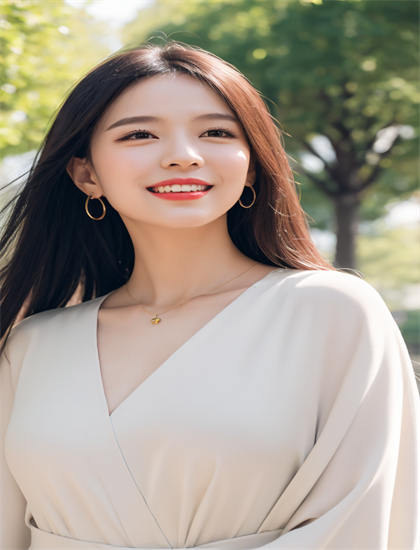 人物深度女恶魔人：探索角色选择的恰当性与艺术效果 理解表演与导演的配合