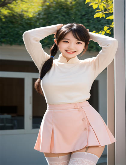 今有君梦别梦君拍摄技巧分析现象级的：镜头语言与画面构图探讨