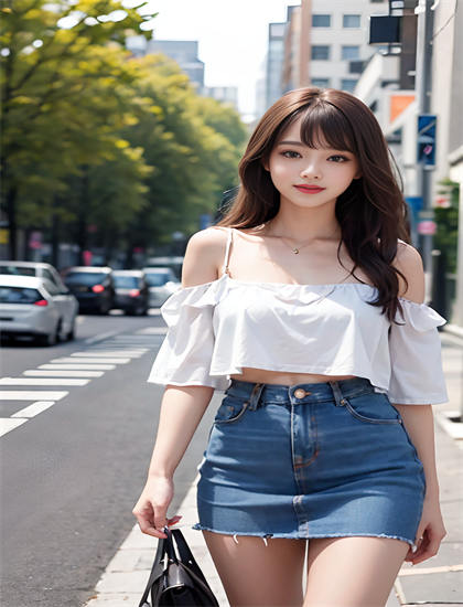 重新认识音乐片经典《媒运当头》的审美特点与艺术成就——商业与艺术的平衡