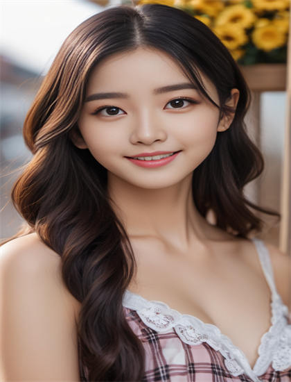 少女闺房的文化分析：番外的补充叙事与世界观扩展 认识电影作为文化载体的功能