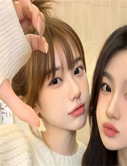 《悄悄藏不住》观影指南：如何理解文化背景与历史语境 获得更深感悟