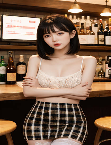 迟到总比单身好 第一季影视作品全面解析：剧情深度剖析与艺术价值探讨，发布会实录