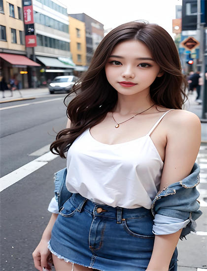 技术解析：《美丽新世界2020》的声音设计 解决拍摄难题的创新方案 推动影视技术的创新发展