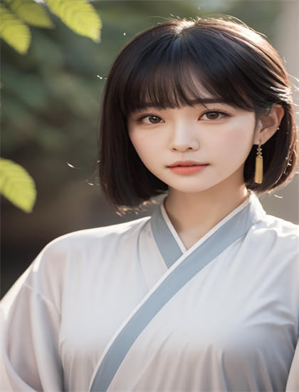 《神探加吉特2》市场表现：票房成绩与观众接受度分析