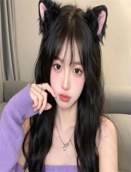 《最后的搬山道人新》的文化解码：文化符号与象征意义的解读 理解文化认同的建构过程