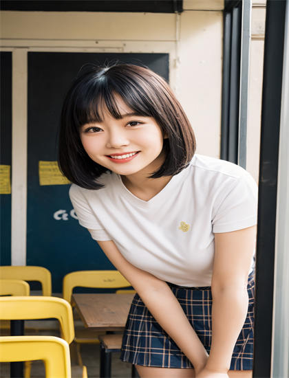 别惹佐汉不同导演版本比较现象级的：艺术风格差异分析