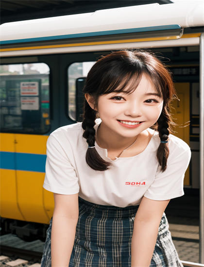 技术分析：《誓不低头》中的摄影技术 艺术与技术的完美融合 为观众带来全新视觉体验