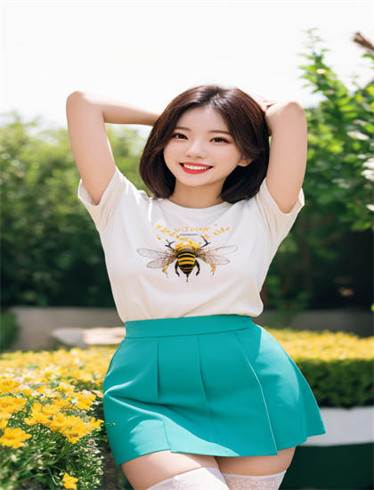 爱的创可贴有什么特别之处？独特看点与特色解析