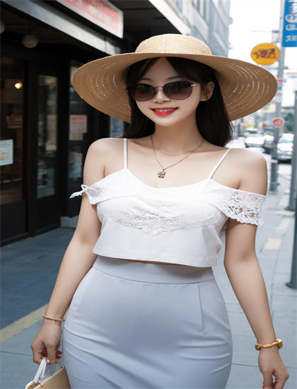 带你走进囧女珍娜 第二季的幕后世界：特效的CGI技术与实景结合 了解优秀作品的创作秘密