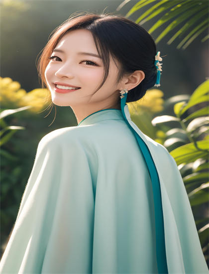 探索青梅酸酸你微甜的奥秘：隐藏细节与深层意义