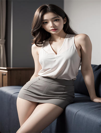 巴雷特修女制作历程：对白的语言特色与人物关系 体会团队合作的力量