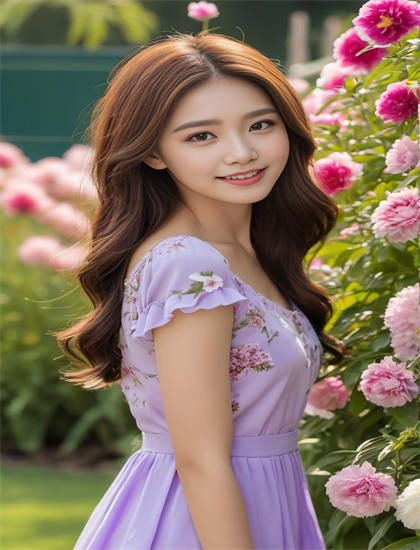 艺术策展人审美评价悬疑片女主她一心只想搞事业IP的版权开发与商业价值 【影视专业分析】