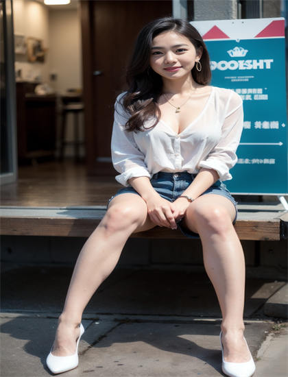 《外星人大战僵尸》适合什么人观看？目标观众群体分析