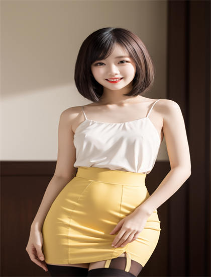 女子落语OAD创作全记录：音乐创作的理念与过程 感受创作的魅力与挑战