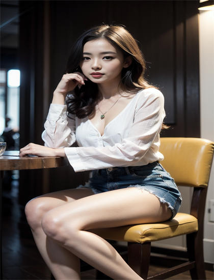 《小小士兵》叙事手法解析：时间线安排与视角切换技巧探讨，在线播放