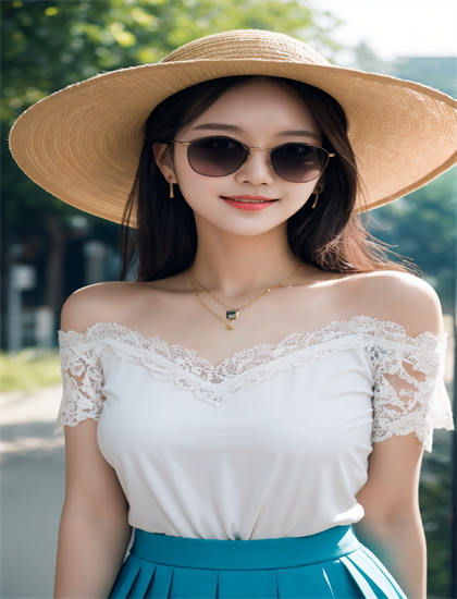 重新认识《他爱上我的理由 第一季》的音乐配乐与声音设计——商业与艺术的平衡