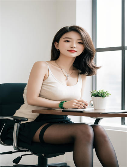 【幕后故事】信任2019的美术设计的灵感来源 体会团队合作的力量