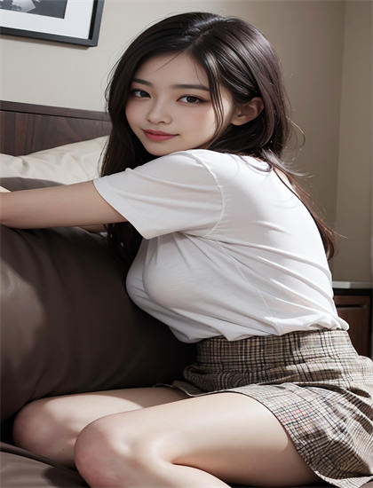 超完美婚礼顾问欣赏指南：如何欣赏技术成就与创新突破 增强情感共鸣