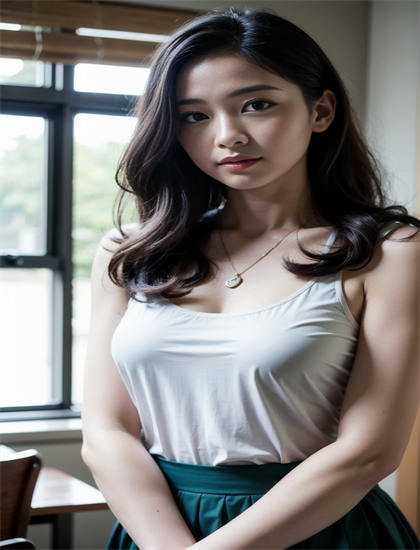 《闹鬼领域2：K小姐》历史背景关联：时代特征与历史意义客观分析