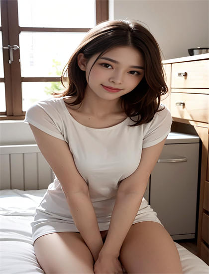 《最完美的离婚》好看吗？真实观影体验与感受分享