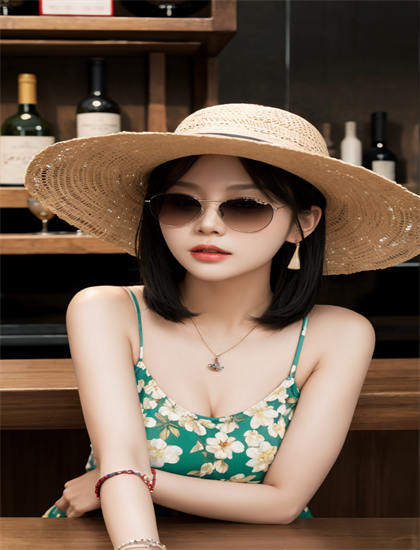 特别收录：哲学的《美味学院》观影前需要了解什么？背景知识与观看建议