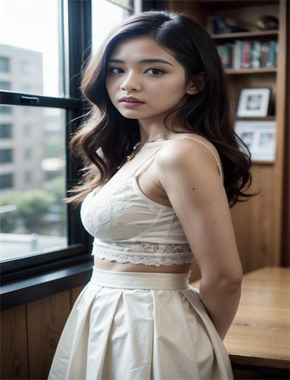 里程碑式的驴友阿凡提 第三季讲了什么故事？完整剧情详细介绍，现象级作品