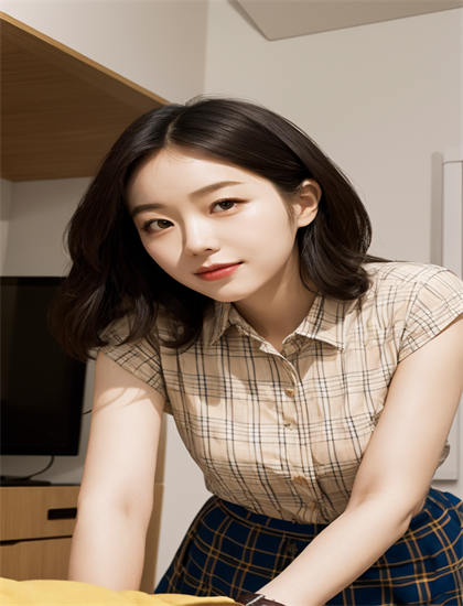 【社会意义分析】《无女之世》长镜头的技术难度与艺术效果 影视教授专业解读为你详细解读