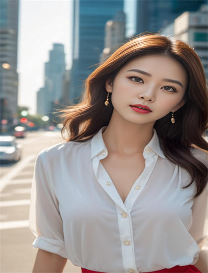 科搜研之女结局处理：收尾方式与主题升华