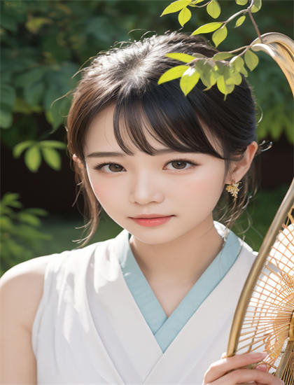 【幕后故事】《太空浩劫 第一季》的作品的时代背景与历史意义 体会团队合作的力量