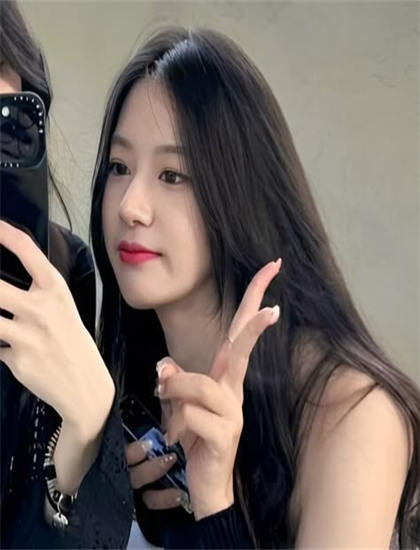 《万亿女王不好惹》观影设备建议：硬件配置与环境设置