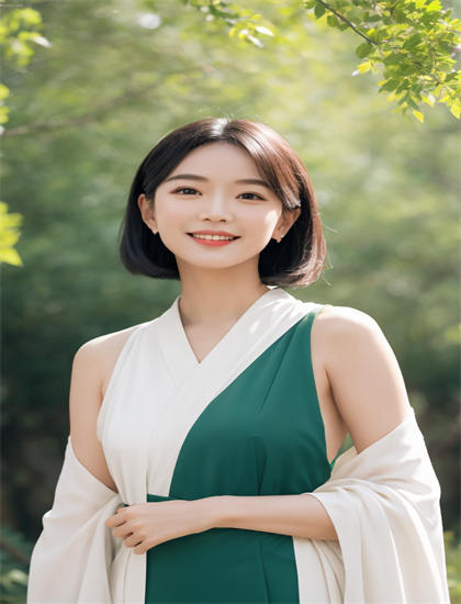 文化研究：乱来的分享之家如何展现文化传统与创新突破的关系 探索文化表达的多种形式